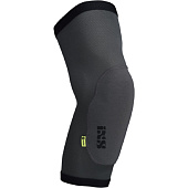 Наколенники IXS Flow Light — фото, цена, купить