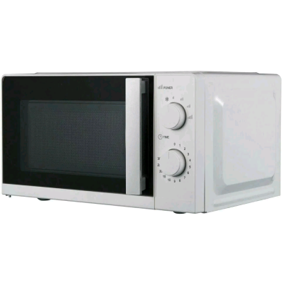 Отдельностоящие ESPERANZA MWG 20MS700-03 W MWG 20MS700-03 W от магазина Zakaz43