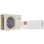 Кондиционеры  Zerten ZN-09 — фото, цена, купить