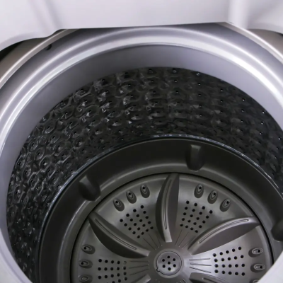 Отдельностоящий WILLMARK WMA-602P WMA-602P от магазина Zakaz43