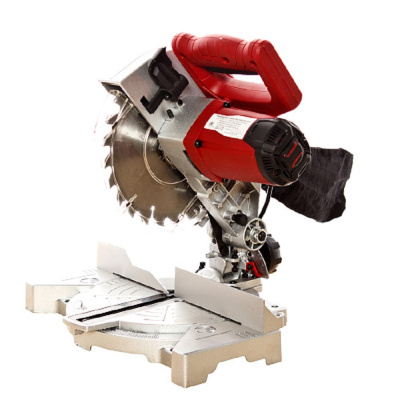 Торцовочные Redverg RD-MS210-1250  RD-MS210 от магазина Zakaz43