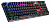 A4 Bloody B810R NetBee механическая черный USB Multimedia Gamer LED Клавиатура
