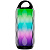 Devia Rainbow Series Speaker - Rainbow (6938595325861) Колонки
