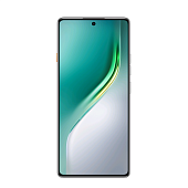 Смартфоны Tecno Camon 40 8/256Gb Emerald Lake Green — фото, цена, купить