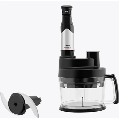 Кухонные комбайны Aresa AR 1709 AR 1709 от магазина Zakaz43