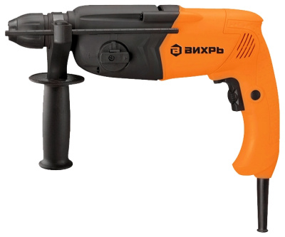 Перфораторы Вихрь П-900к П-900к от магазина Zakaz43