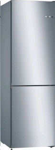 Bosch KGN36NL21R холодильник