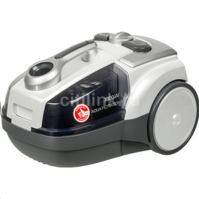Пылесосы моющие и с аквафильтром Vitek VT-1833 VT-1833 от магазина Zakaz43