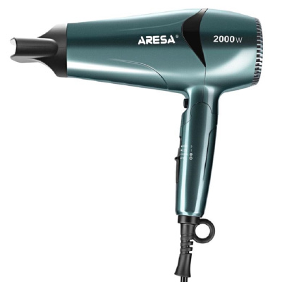 Фены Aresa AR 3215 AR 3215 от магазина Zakaz43