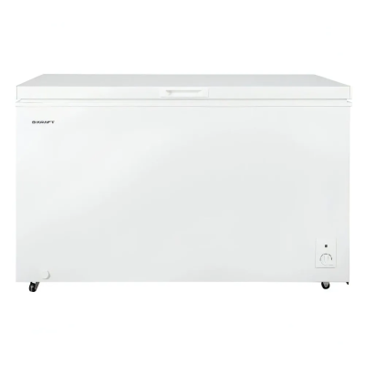 Отдельностоящие KRAFT BD (W)-460RX BD (W)-460RX от магазина Zakaz43