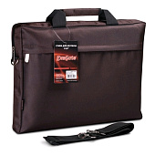 Сумки для ноутбука Exegate START S15 CHARCOAL, 15.6" — фото, цена, купить