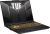 Увеличенное фото: Ноутбуки Asus TUF F16 FX607VJB-RL103 90NR0MZ6-M005K0 Ноутбуки Asus TUF F16 FX607VJB-RL103 90NR0MZ6-M005K0 90NR0MZ6-M005K0 от магазина Zakaz43