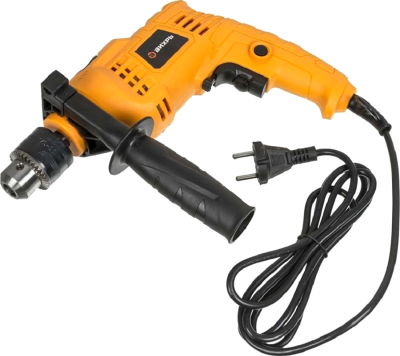 Дрели сетевые Вихрь ДУ-500/600 72/8/7 от магазина Zakaz43