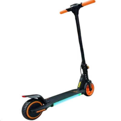 Электросамокат Kugoo Kirin A2 NEW 150W 24V 2.6 Ah KIRINA2NEW150W24V2.6AH от магазина Zakaz43