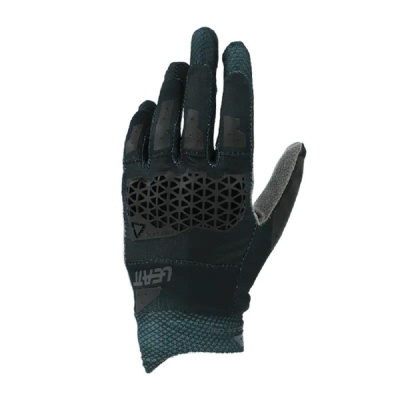 Мотоперчатки Leatt Moto 3.5 Jr Glove 1 от магазина Zakaz43