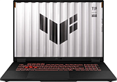 Ноутбуки Asus TUF A18 FA808UM-S8050 90NR0NN1-M00310 — фото, цена, купить