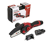 Цепные №1 L15002032 (12V, 1.5Ач,2АКБ,З/У) — фото, цена, купить