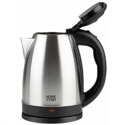 Чайники Homestar HS-1010A  HS-1010A  от магазина Zakaz43