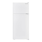 Отдельностоящий  WILLMARK RFT-173W — фото, цена, купить