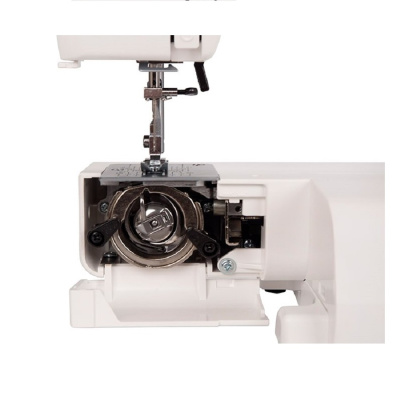 Швейные машины Janome 1543 1543 от магазина Zakaz43