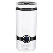 Увлажнители Aresa AR-4205 — фото, цена, купить