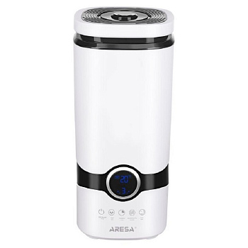 Увлажнители Aresa AR-4205 — фото, цена, купить