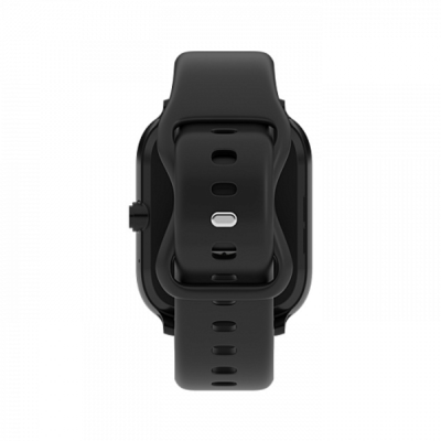 Смарт-часы и браслеты Maxvi SW-04 black 5234 от магазина Zakaz43