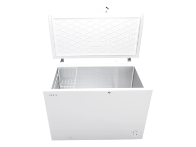 Отдельностоящие VEKTA FR-380W02 FR-380W02 белый от магазина Zakaz43