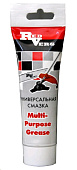 Перфораторы Смазка RedVerg универсальная (125г) — фото, цена, купить