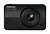 Digma FreeDrive 119 DUAL черный 1.3Mpix 1080x1920 1080p 140гр. GP2247 Видеорегистратор