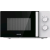 Отдельностоящие Gorenje MO17E1WH MO17E1WH от магазина Zakaz43