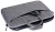 Сумки для ноутбука Defender Solid 15.6" кожа, серый 26088 от магазина Zakaz43
