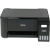 Принтеры и МФУ Epson L3210 C11CJ68405 от магазина Zakaz43