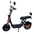 Увеличенное фото: Электроскутер Kugoo Kirin C2 1000W, 48V, 15Ah Электроскутер Kugoo Kirin C2 1000W, 48V, 15Ah от магазина Zakaz43