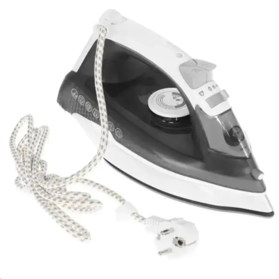 Утюги Redmond RI-C293 RI-C293 от магазина Zakaz43