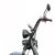 Увеличенное фото: Электротрицикл Ikingi М7 PRO Trike Электротрицикл Ikingi М7 PRO Trike от магазина Zakaz43