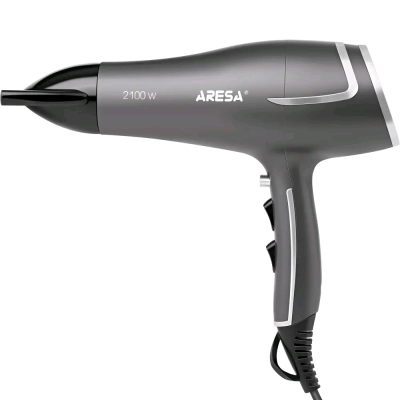 Фены Aresa AR 3232 AR-3232 от магазина Zakaz43