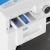 Увеличенное фото: Отдельностоящие Beko RSPE 78612W Отдельностоящие Beko RSPE 78612W RSPE 78612W от магазина Zakaz43