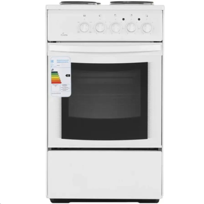 Электрические Flama AE 1403 W AE 1403 W от магазина Zakaz43