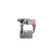 Перфораторы RedVerg RD-RH750 RD-RH750 от магазина Zakaz43