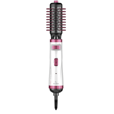 Фены-расчески GA.MA TURBO PLUS 2300 - MY (GH0106) GH0106 от магазина Zakaz43