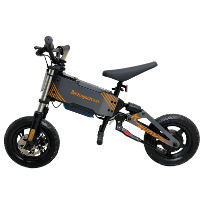 Электровелосипед Kugoo Kirin H2 Kirin H2 от магазина Zakaz43