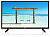 BBK 32LEX-7289/TS2C телевизор LCD