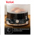 Пароварки Tefal VC 204810 VC 204810 от магазина Zakaz43