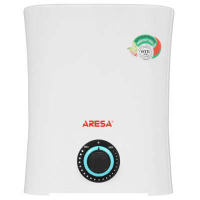 Увлажнители Aresa AR-4203 4203 от магазина Zakaz43