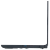 Увеличенное фото: Ноутбуки MSI Katana 17 B12UCR-1024XRU 9S7-17L541-1024 Ноутбуки MSI Katana 17 B12UCR-1024XRU 9S7-17L541-1024 9S7-17L541-1024 от магазина Zakaz43