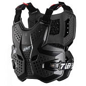Leatt Leatt Chest Protector 3.5 — фото, цена, купить