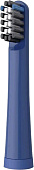 Насадка Realme RMH2018 N1 Electric Blue (упак.:3шт) 6201530