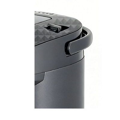 Термопоты MAXTRONIC MAX-U55W8 MAX-U55W8 от магазина Zakaz43