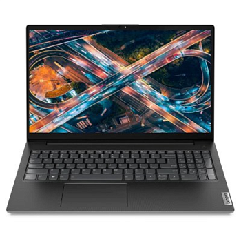 Ноутбуки Lenovo V15 G3 IAP 82TT00JAAK.1 — фото, цена, купить
